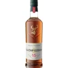 Glenfiddich 15 Year Old Our Solera Fifteen 0.7 l