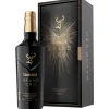 Glenfiddich 23 YO Grand Cru Single Malt Whisky 0.7 l