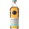 Glenglassaugh Sanded Single Malt Whisky 0.7 l