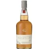 Glenkinchie Whisky Single Malt 12 Jahre 0.7 l