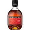 Glenrothes Whisky Makers Cut Single Malt 0.7 l