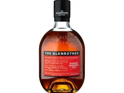 Glenrothes Whisky Makers Cut Single Malt 0.7 l