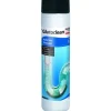 Glutoclean Rohr Frei Granulat 600 g