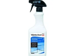 Glutoclean Schimmelentferner chlorhaltig 750 ml