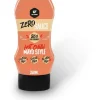Go Fitness Sauce Zero Sauce – Hot-Chilli Mayonaise 350 ml