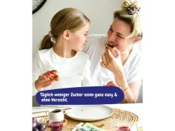 GOFITÜRE Zwetschgen 120 g