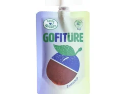 GOFITÜRE Zwetschgen 120 g