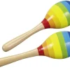Goki Musikinstrument Maracas