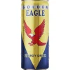 Golden Eagle Energy Drink 6 x 250 ml