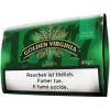 Golden Virginia Feinschnitttabak Classic Beutel 40 g