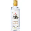 Goldschnee Zimt 0.5 l