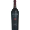 Gonzalez Byass Sherrys GB Solera 1847 Cream Sherry 0.75 l