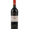 Gonzalez Byass Sherrys GB Vermouth La Copa Rojo 15,5% 0.75 l