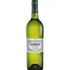 Gonzalez Byass Sherrys GB Vermouth La Copa Blanco 15% 0.75 l