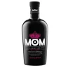 Gonzalez Byass Sherrys Mom Gin 39.5% 0.7 l