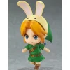 Good Smile Company The Legend of Zelda Majora's Mask Nendoroid Actionfigur Link