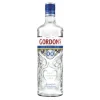 Gordon's Gin 0.0% 0.7 l