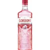 Gordon's Pink Gin 0.7 l
