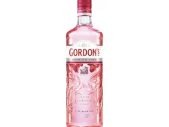Gordon's Pink Gin 0.7 l