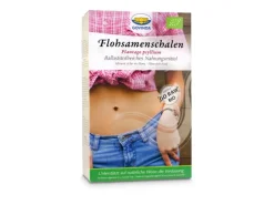 Govinda Bio Flohsamenschalen 250 g