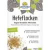 Govinda Hefeflocken 100 g