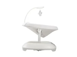 Graco Sway mit Weinenerkennungstechnologie