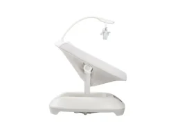 Graco Sway mit Weinenerkennungstechnologie