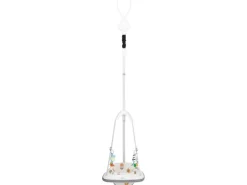 Graco Türhopser Bumper Jumper Up & Away