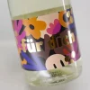 Grafik Werkstatt Secco-Flasche Für dich 0.2 l