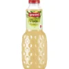 Granini Fruchtsaft Williams Birne 6 x 1 l