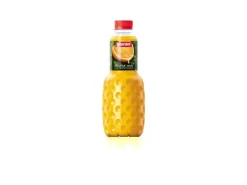 Granini Säfte   Orangensaft 6 x 1 l