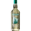 Grasovka Vodka Grasovka  0.7 l