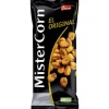 Grefusa MisterCorn BBQ Mais 115 g