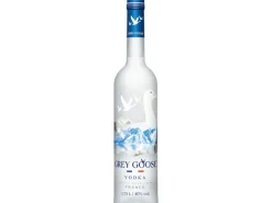 Grey Goose Vodka 1.75 l