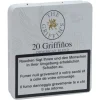 Griffin's Griffiños Braune Ware Import