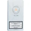 Griffin's No. 200 handgerollt
