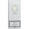 Griffin's Prestige handgerollt