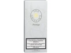 Griffin's Prestige handgerollt