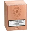 Griffin's Robusto handgerollt