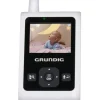 Grundig Babyphone MEGBA6680/004