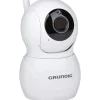 Grundig Babyphone MEGBA6680/001