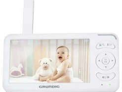 Grundig Babyphone MEGBA6680/001