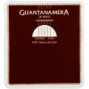 Guantanamera Mini 5 x 20