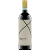Guidobono Due Gelsi Barbera d'Alba 75 cl