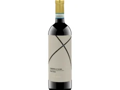 Guidobono Due Gelsi Barbera d'Alba 75 cl