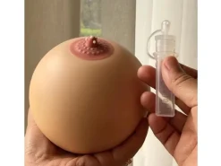 Haakaa Kolostrum Sammler 6er Set