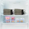 Haakaa Muttermilchbeutel 5er Set 260 ml