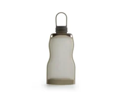 Haakaa Muttermilchbeutel 5er Set 260 ml
