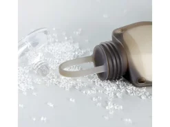 Haakaa Muttermilchbeutel 5er Set 260 ml