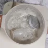 Haakaa Muttermilchpumpe mit Saugfuss Manuell